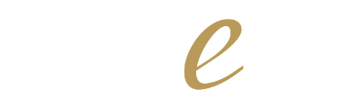 Interessengemeinschaft 7°MS logo